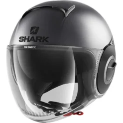 Shark Nano Street Neon Mat