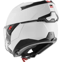 Shark Oxo Blank Systeemhelm