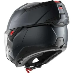 Shark Oxo Blank Systeemhelm