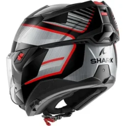 Shark Oxo Sikter Systeemhelm