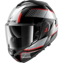 Shark Oxo Sikter Systeemhelm