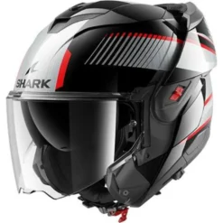 Shark Oxo Sikter Systeemhelm
