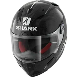 Shark Race-R Pro Carbon Skin