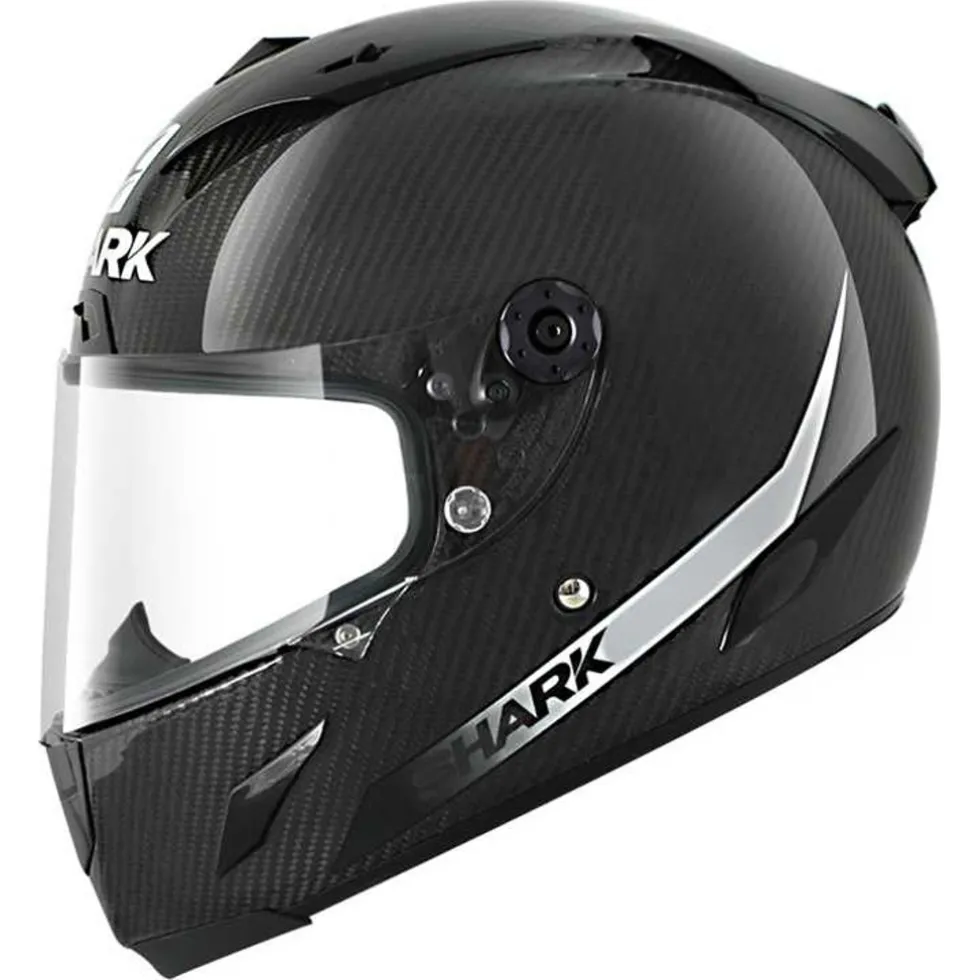 Shark Race-R Pro Carbon Skin