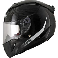 Shark Race-R Pro Carbon Skin