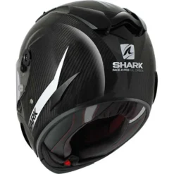 Shark Race-R Pro Carbon Skin