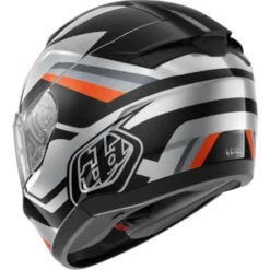 Shark Ridill 2 Apex Integraalhelm