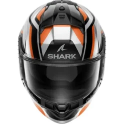 Shark Ridill 2 Apex Integraalhelm