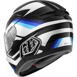 Shark Ridill 2 Apex Integraalhelm