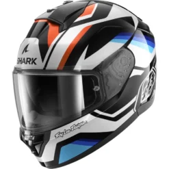 Shark Ridill 2 Apex Integraalhelm