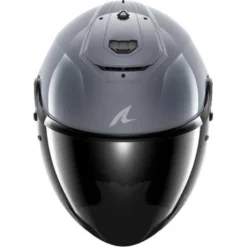 Shark RS Jet Carbon Dark Shadow Jethelm