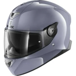 Shark Skwal 2.2 Blank Integraalhelm