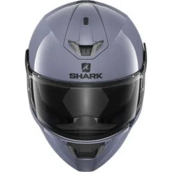 Shark Skwal 2.2 Blank Integraalhelm