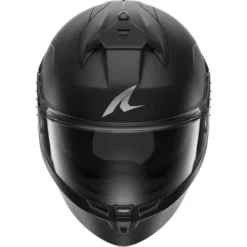 Shark Skwal Cup Blank Integraalhelm