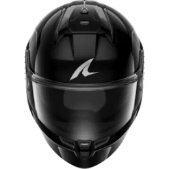 Shark Skwal Cup Blank Integraalhelm