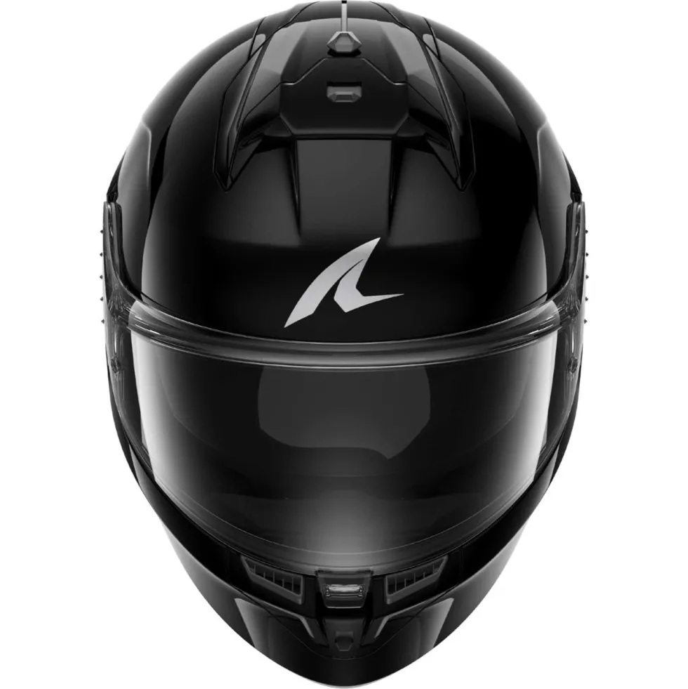 Shark Skwal Cup Blank Integraalhelm