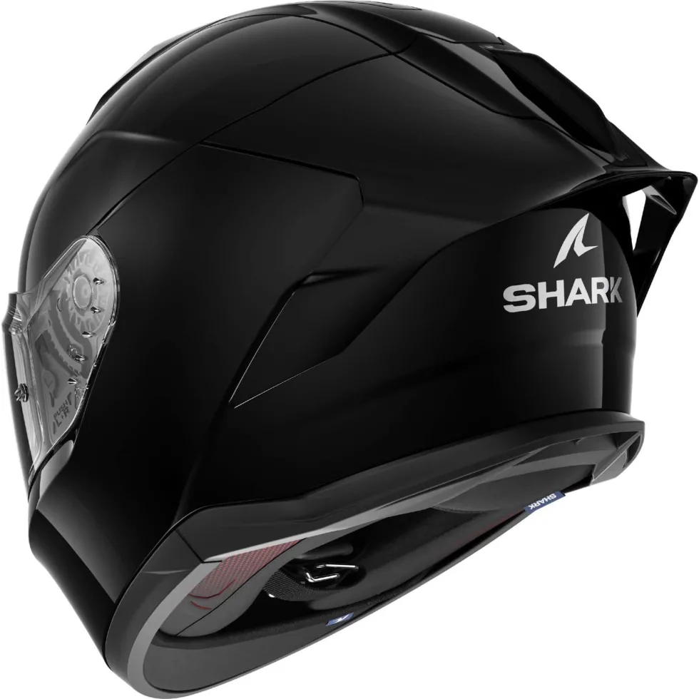 Shark Skwal Cup Blank Integraalhelm