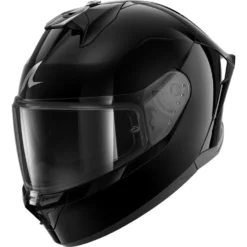 Shark Skwal Cup Blank Integraalhelm
