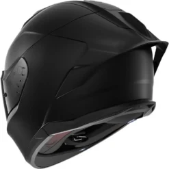 Shark Skwal Cup Dark Shadow Integraalhelm
