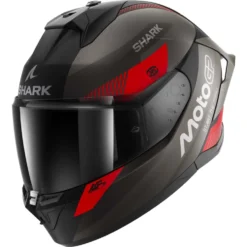 Shark Skwal Cup MotoGP Integraalhelm