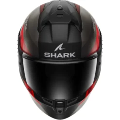 Shark Skwal Cup MotoGP Integraalhelm