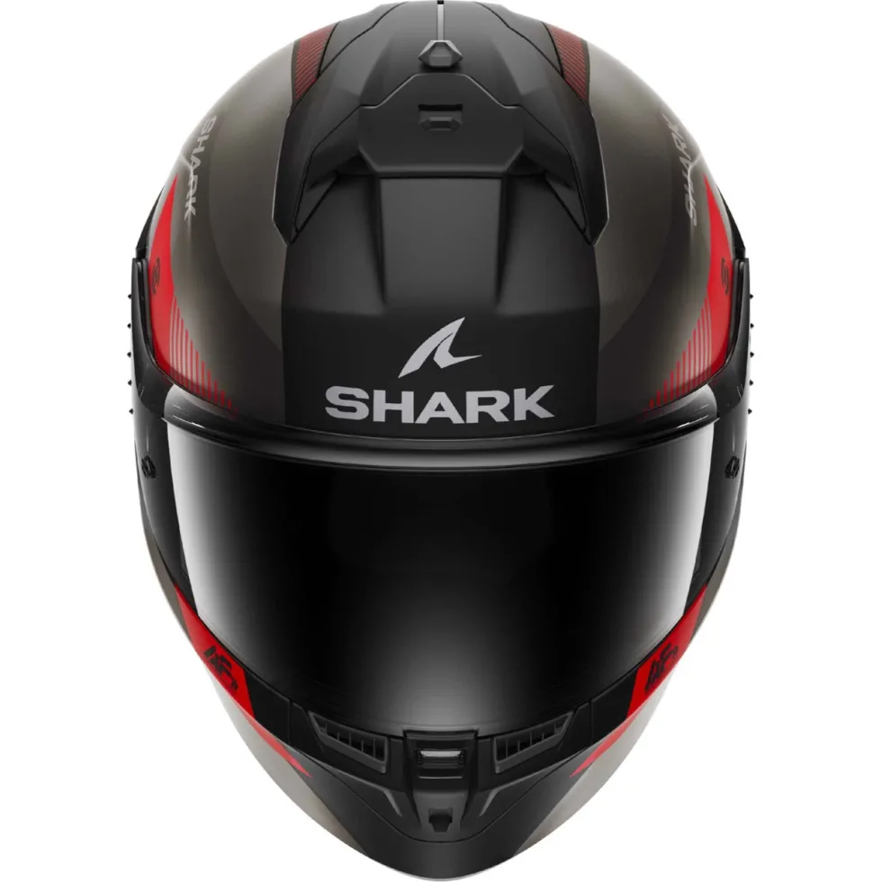 Shark Skwal Cup MotoGP Integraalhelm