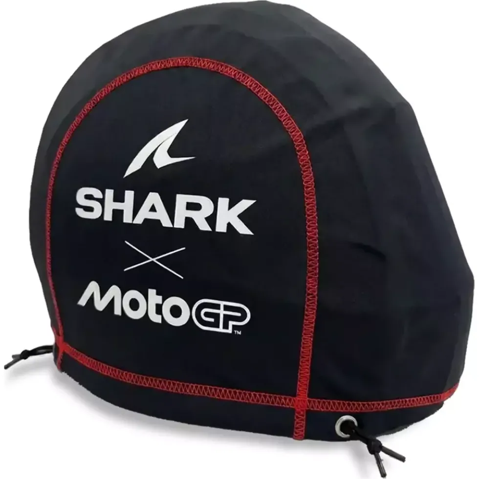 Shark Skwal Cup MotoGP Integraalhelm