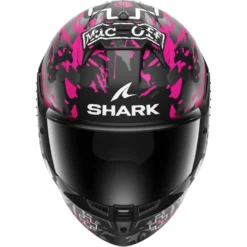 Shark Skwal Cup Replica Redding Integraalhelm