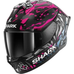 Shark Skwal Cup Replica Redding Integraalhelm