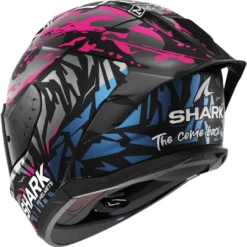 Shark Skwal Cup Replica Redding Integraalhelm