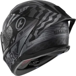 Shark Skwal Cup Speed-Fancy Integraalhelm