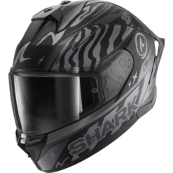 Shark Skwal Cup Speed-Fancy Integraalhelm