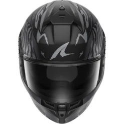 Shark Skwal Cup Speed-Fancy Integraalhelm