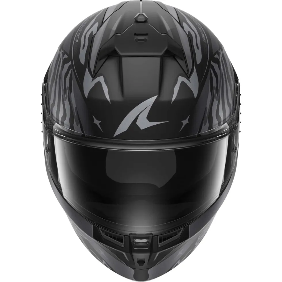 Shark Skwal Cup Speed-Fancy Integraalhelm