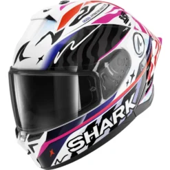 Shark Skwal Cup Speed-Fancy Integraalhelm