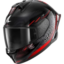 Shark Skwal Cup Speed-Tech Integraalhelm