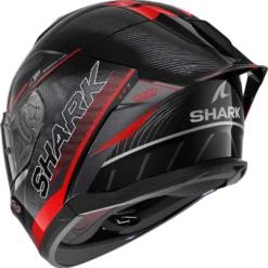 Shark Skwal Cup Speed-Tech Integraalhelm