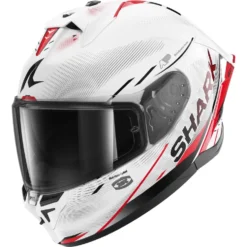 Shark Skwal Cup Speed-Tech Integraalhelm
