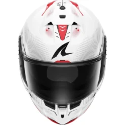 Shark Skwal Cup Speed-Tech Integraalhelm