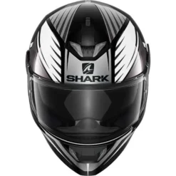 Shark Skwal 2 Hallder integraalhelm