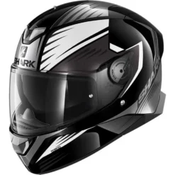 Shark Skwal 2 Hallder integraalhelm