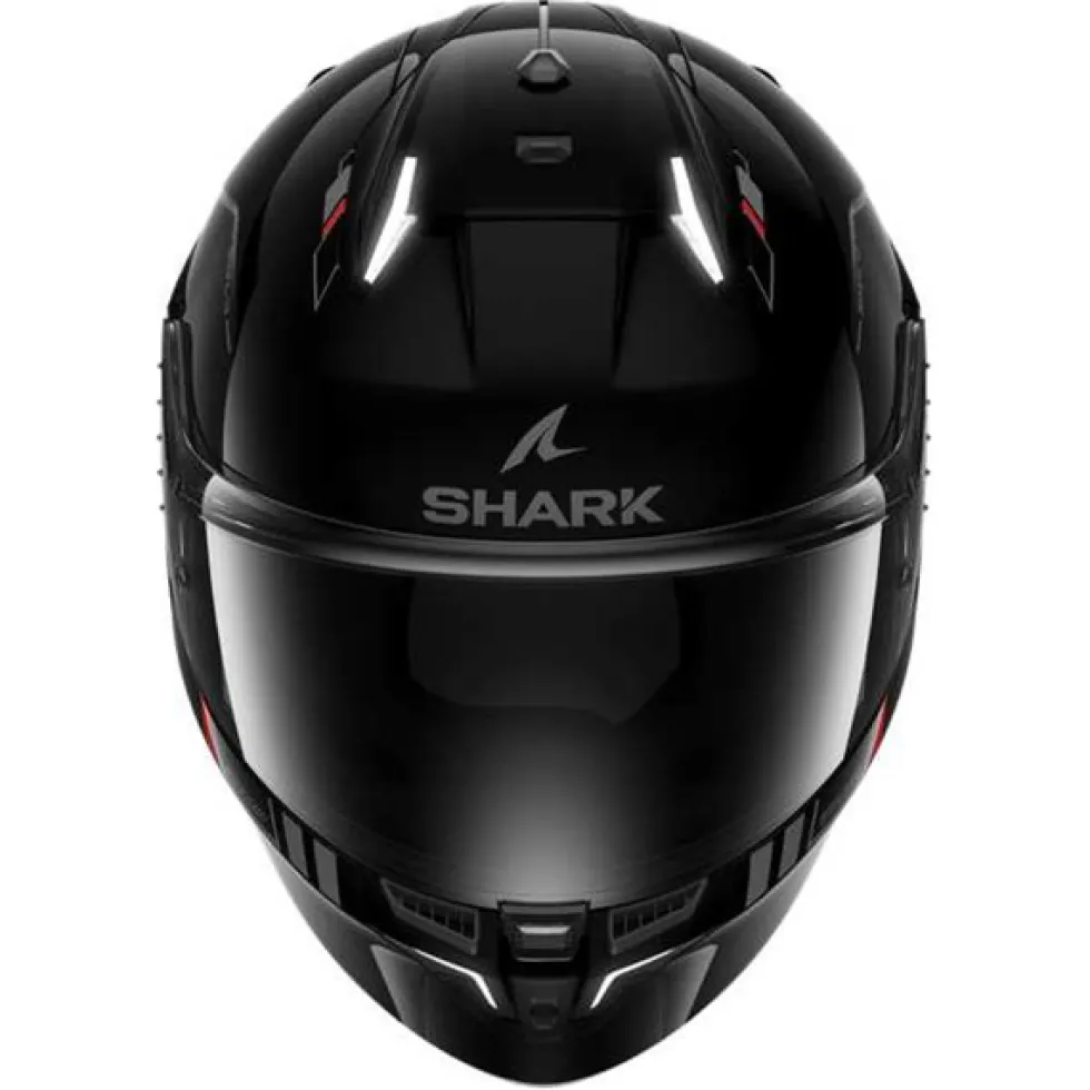 Shark Skwal i3 Blank SP Integraalhelm