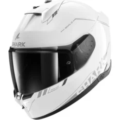 Shark Skwal i3 Blank SP Integraalhelm