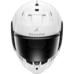 Shark Skwal i3 Blank SP Integraalhelm