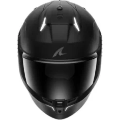 Shark Skwal i3 Dark Shadow Edition Mat Integraalhelm