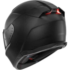Shark Skwal i3 Dark Shadow Edition Mat Integraalhelm
