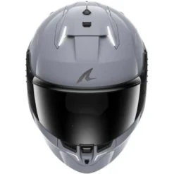 Shark Skwal i3 Dark Shadow Integraalhelm