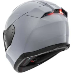 Shark Skwal i3 Dark Shadow Integraalhelm