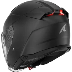 Shark Skwal i3 Jet Blank Jethelm