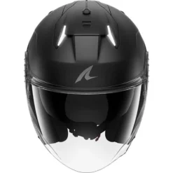 Shark Skwal i3 Jet Blank Jethelm